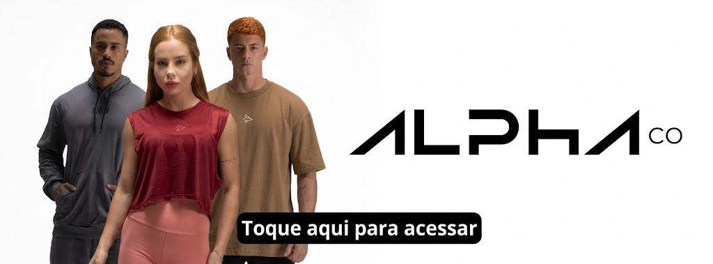 Alphaco