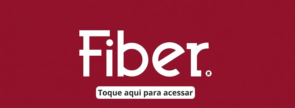Fiber Oficial